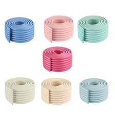 Protection Foam Bumper Guard