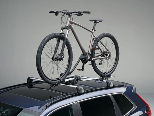 Genuine honda thule expert - honda,