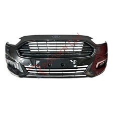 FORD MONDEO ST-LINE MK5