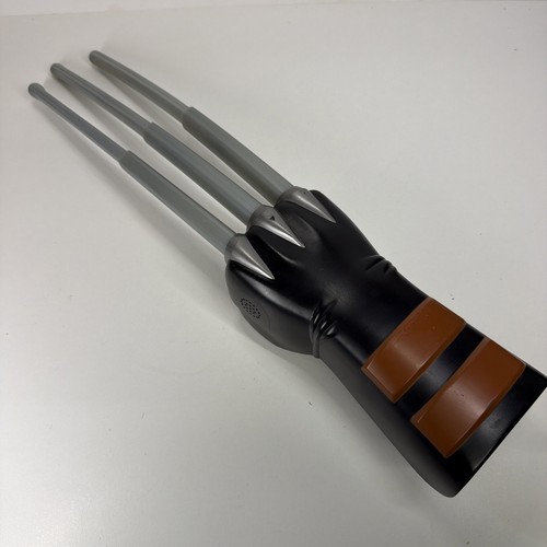 Marvel wolverine claw - wolverine,
