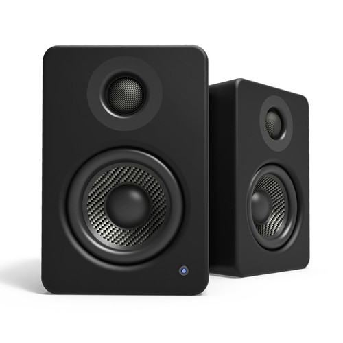 Kanto yu2 active powered - active,