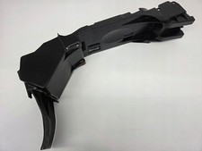 Honda Varadero XL 1000