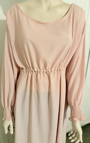 Pakistani designer lulusar - designer,