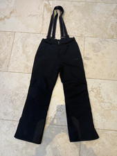 Tog24 Black Brent BREN600 Ski