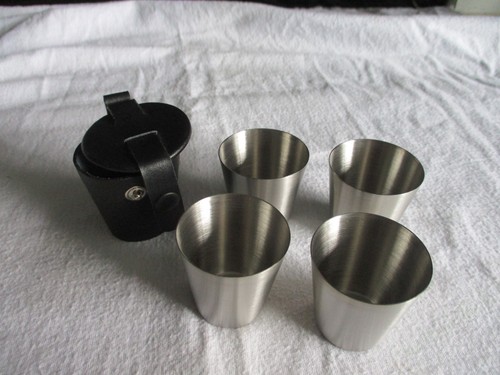 Vintage wmf stainless steel - stainless,