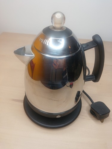 Dualit cordless electric - dualit,