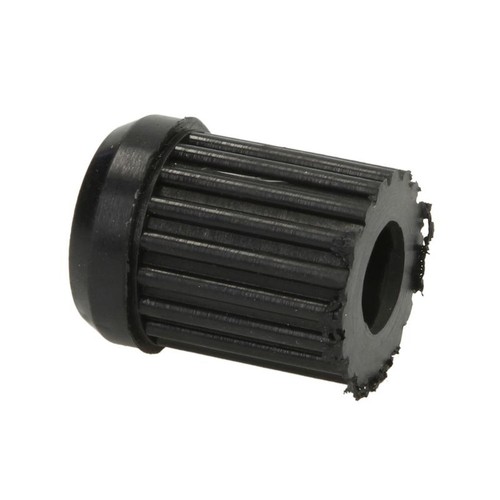 Silentblock spring bush rear - silentblock/spring,