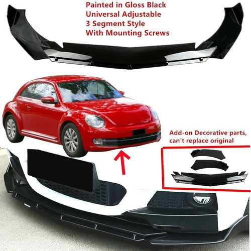 Add universal for - for, beetle