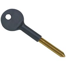 Yale Door Security Bolt Key