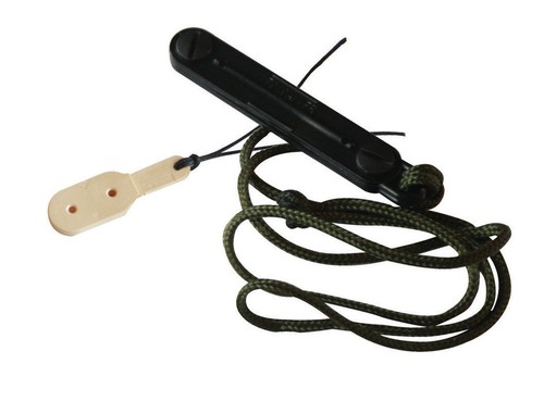 Best fox call set - 2-set,