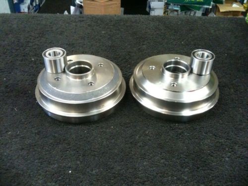 For peugeot 106 citroen - 106,