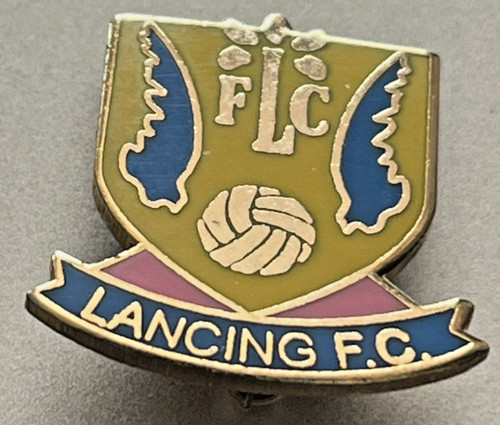 Lancing football club - lancing,