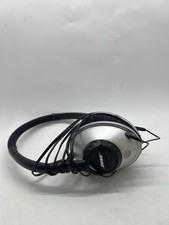 Bose TP-1A TriPort Around-Ear