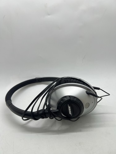 Bose triport around ear - tp-1a, around-ear