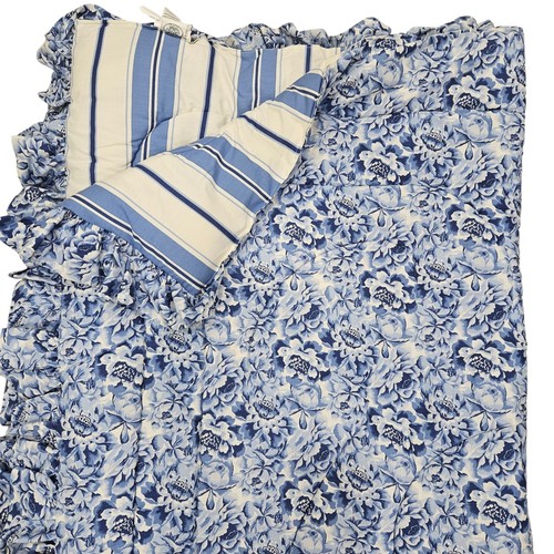 Vtg laura ashley - laura,