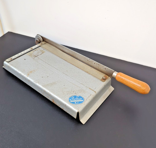 Vintage flotto metal - vintage, mini