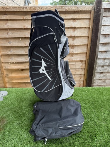 Mizuno aerolite lightweight - mizuno,