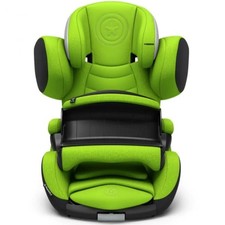 KIDDY Phoenixfix PRO 3 Isofix