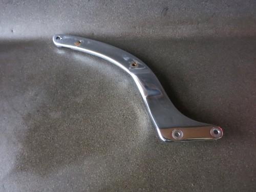 Xvs 650 drag star custom - xvs,