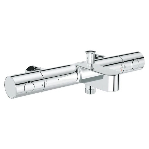 Grohe grohtherm 800 - grohtherm,