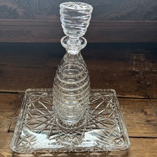 INCREDIBLE THOMAS WEBB DEEP