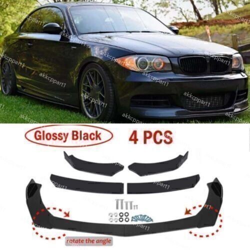 For bmw series e60 - 5,