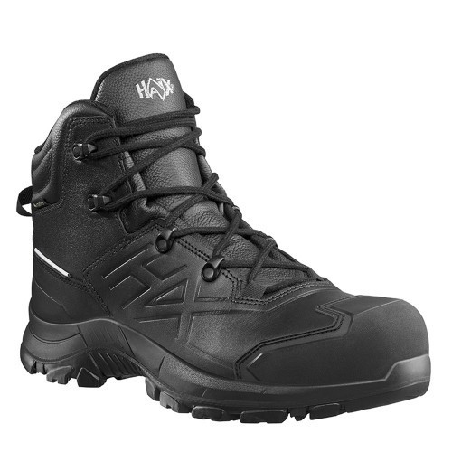 Haix black eagle 610 ltr - haix,