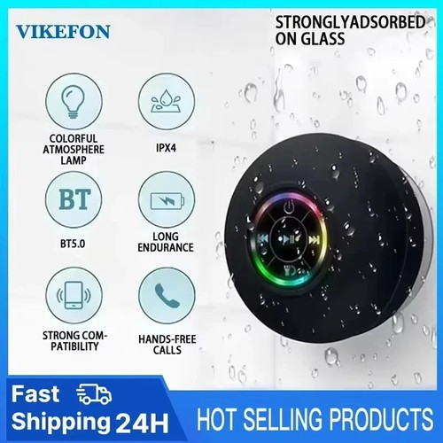 Portable wireless bluetooth - portable,