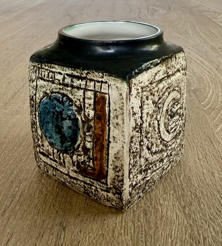 Troika marmalade jar - marmalade, linda