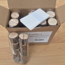 Twiddlers Card Holders Wedding