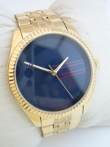 Tommy hilfiger watch womens - watch,
