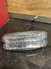 Whelen 01-066A796-20H M7