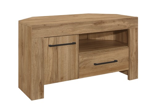 Compton furniture tv - compton,