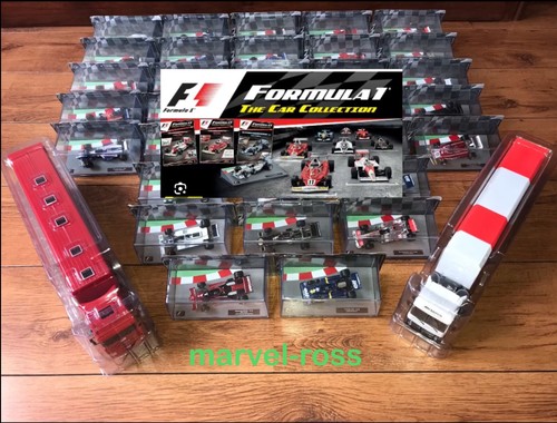 Select 43 scale formula - -,