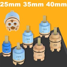 25~40mm Replacement Ceramic