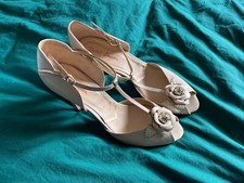 Rachel Simpson Gabriella Blush