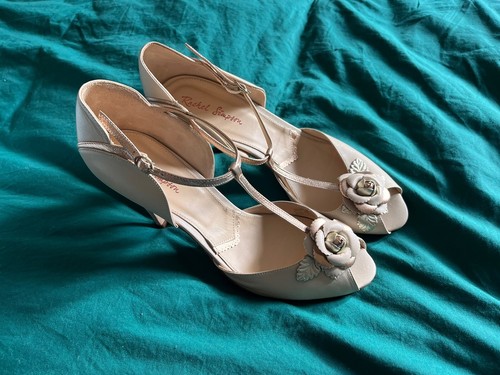 Rachel simpson gabriella blush - simpson,