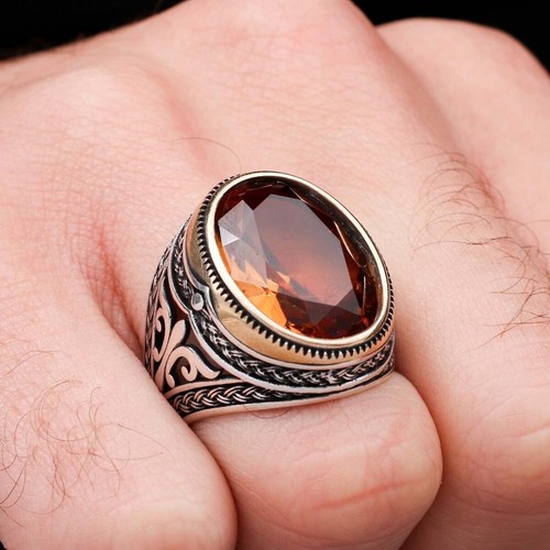 925 sterling silver man - sterling,