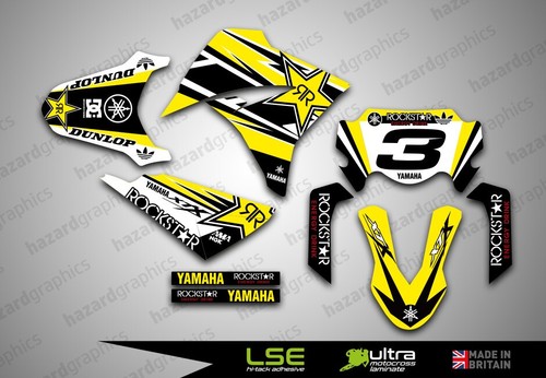 Yamaha 125r xt - yamaha, 125r,
