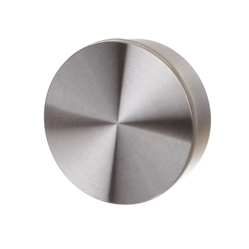 Gaggenau oven twistpad - gaggenau,