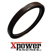 Vauxhall 2.0 C20XE 20XE 20XEJ Redtop Red Top Reinz Rear Crankshaft Crank Seal