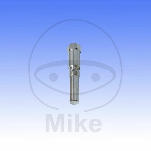 Piston lock instrument - instrument, 2t