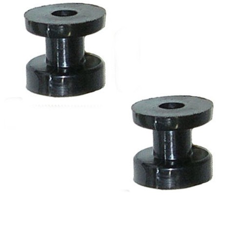 Chain roller for stroke - 2,