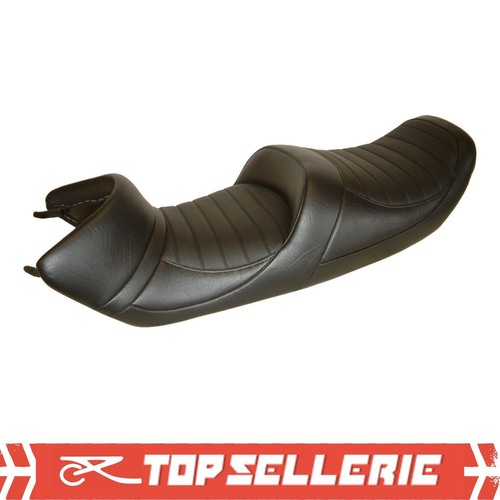 Grand confort saddle - saddle, for