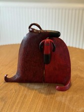 Govinder Nazran Limited