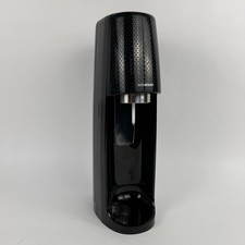 Soda Stream Jet Sparkling