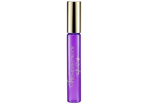 Taylor swift wonderstruck edp - wonderstruck,