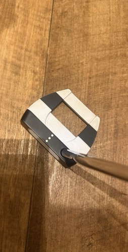 Odyssey jailbird mini - jailbird, 34”