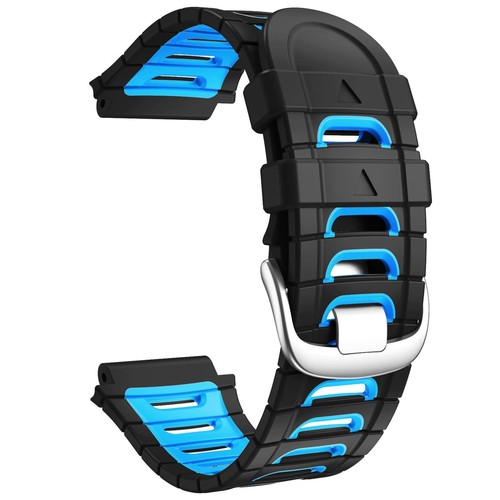 Compatible with garmin - with,