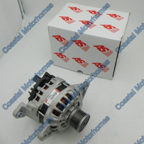 Fits fiat ducato - fits, iveco
